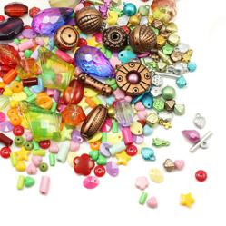 Milky Way Jewelry